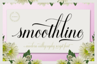 Smoothline Script: A Designer’s Honest Review